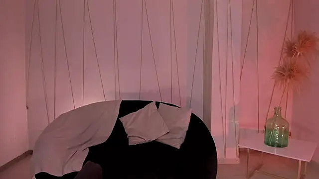 BeccaBaxter 即時 XXX 聊天