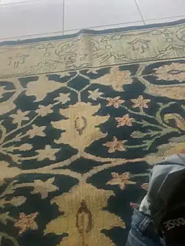 PIROCAGG21 Webcamshow