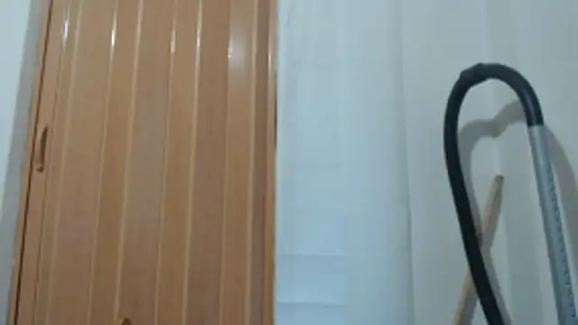 alex_blu Webcam show