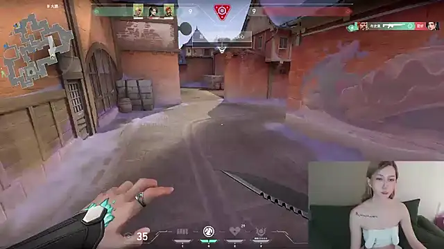 whitecat13 লাইভ XXX চ্যাট