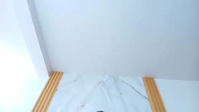 samantha__cruzのライブXXXチャット