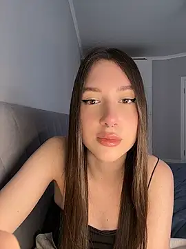 BOOMFOXY Chat XXX in diretta