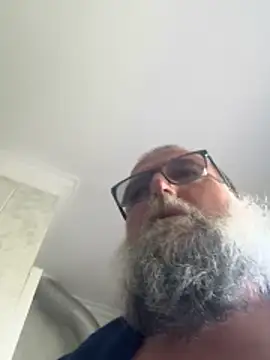 Noitelivren Webbikameraesitys