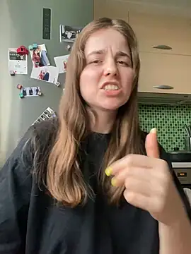 Lady_woman 라이브 XXX 채팅