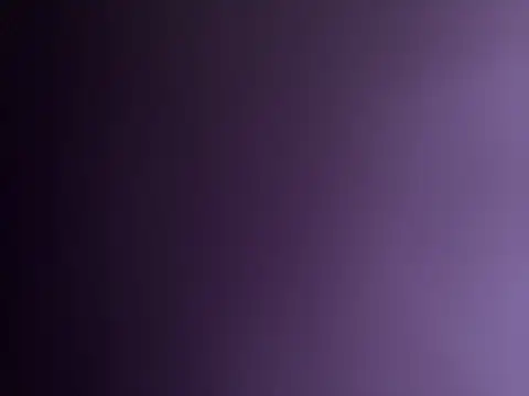 NewPathways4 – webcam-show