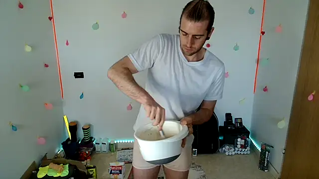 دردشة hei_69 الجنسية المباشرة