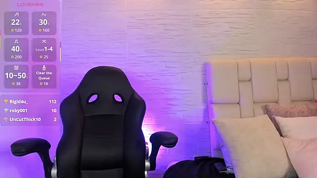 mell_muller 라이브 XXX 채팅