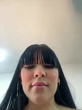 Živý XXX chat BrendaCrean