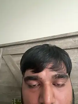 Онлайн чат XXX lover69machine