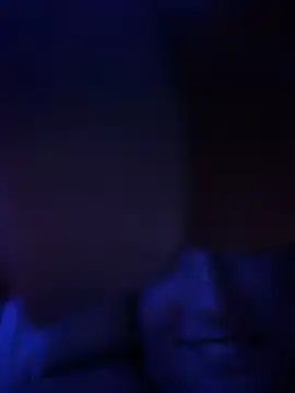 دردشة sweetkacibaby الجنسية المباشرة