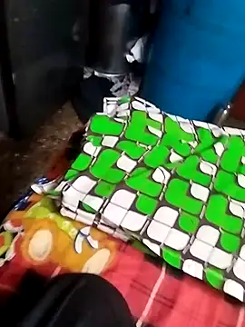 Онлайн чат XXX Crazybhabhi