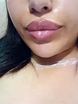 Sexlove1xo Pertunjukan Webcam