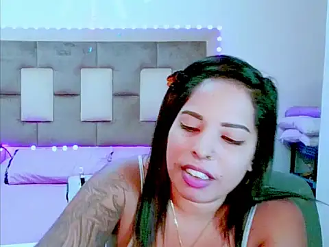 indiantopaz694u Chat XXX live