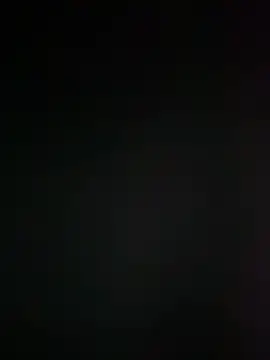 Chat XXX Live ultimate_PAWG