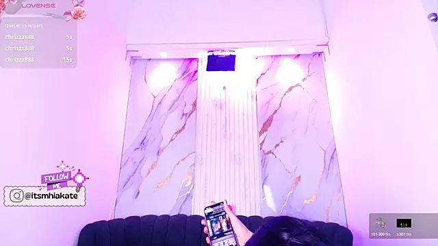 Mhiaa_Sweet live XXX chat