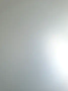 NaughtyGuy0071のウェブカメラショー