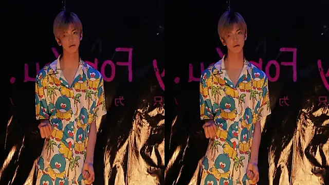 sweetboys666 现场XXX聊天