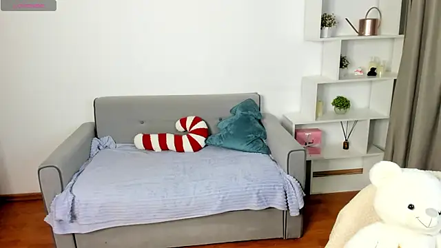 tracy_aw's Live XXX Chat