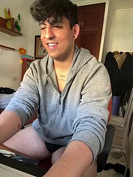 Poliakov_kink_bdsm Webcamshow