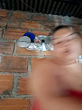 Juli_Powl – Live XXX-chat