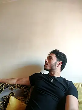 Thewildaliii0 – webcam-show