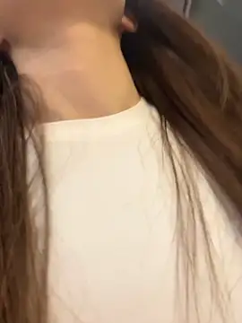 AnitaFly Live XXX Chat