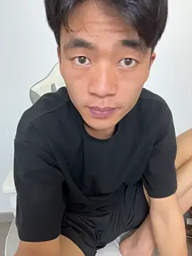 NV-1 লাইভ XXX চ্যাট