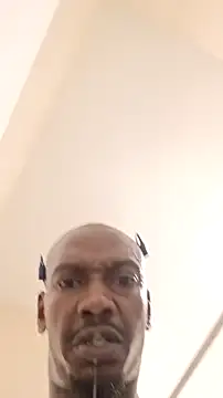 โชว์เว็บแคมของ RinsingWood84