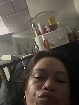 แชท XXX สดของ pinay4uwithagoodheart