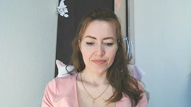 NicoleEunice87 Live XXX-Chat