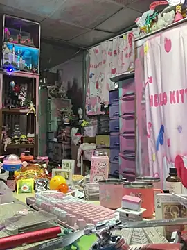 JesuAdamn Live XXX chat