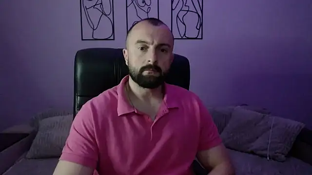 Вебкам-шоу brindlefly6969