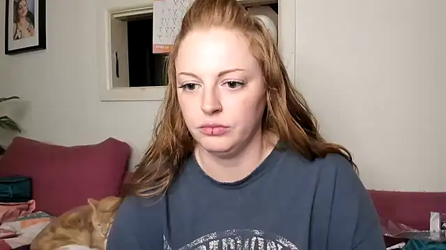 aaprill live XXX chat