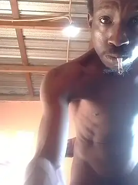 Eugenemtsiri Webcam show