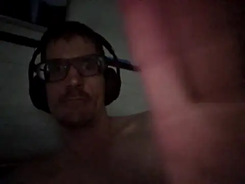 AcceptableForecast56 Show in webcam