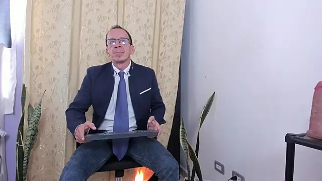 _axelking_ 在線直播表演