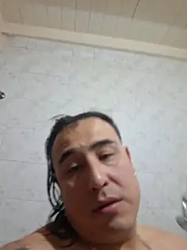 Rueditasss Chat XXX in diretta