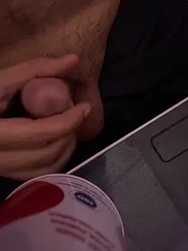 عرض كام Your_imran