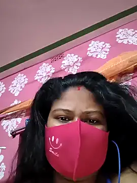 Czat XXX na żywo – babydollcutyyyyy