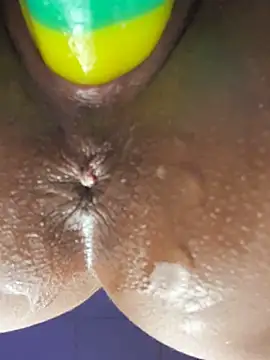 Chat XXX Live GiaRedd