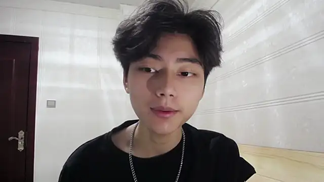 XX-XIUXIU 在線直播表演