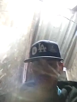 Pokazy przed kamerką – Baby272818