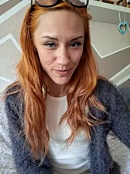 SlimBellaOfficial Webcam-Show