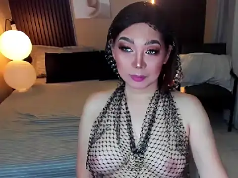 iSuckMyHardCock Pertunjukan Webcam