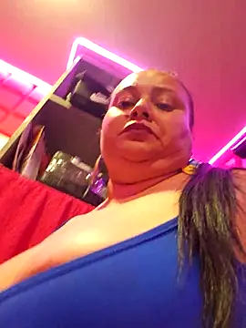 sammyEvans__: απευθείας συνομιλία ΧΧΧ