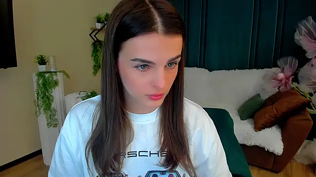 Sembang XXX Secara Langsung FinalAccord