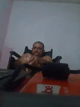 Chat +18 de cobrosdepagos ao vivo