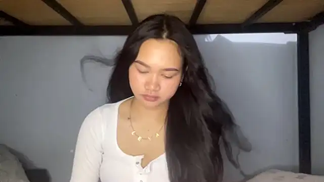 CameronHonch Pertunjukan Webcam