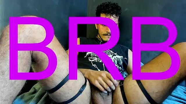 دردشة die_mond الجنسية المباشرة