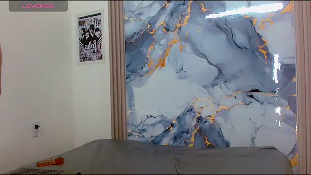 brunnette_hot – Live XXX-chat